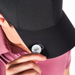 Product thumbnail 3 of 7