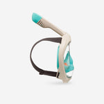 Product thumbnail 4 of 15
