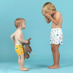 Product thumbnail 6 of 19