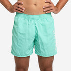seafom green