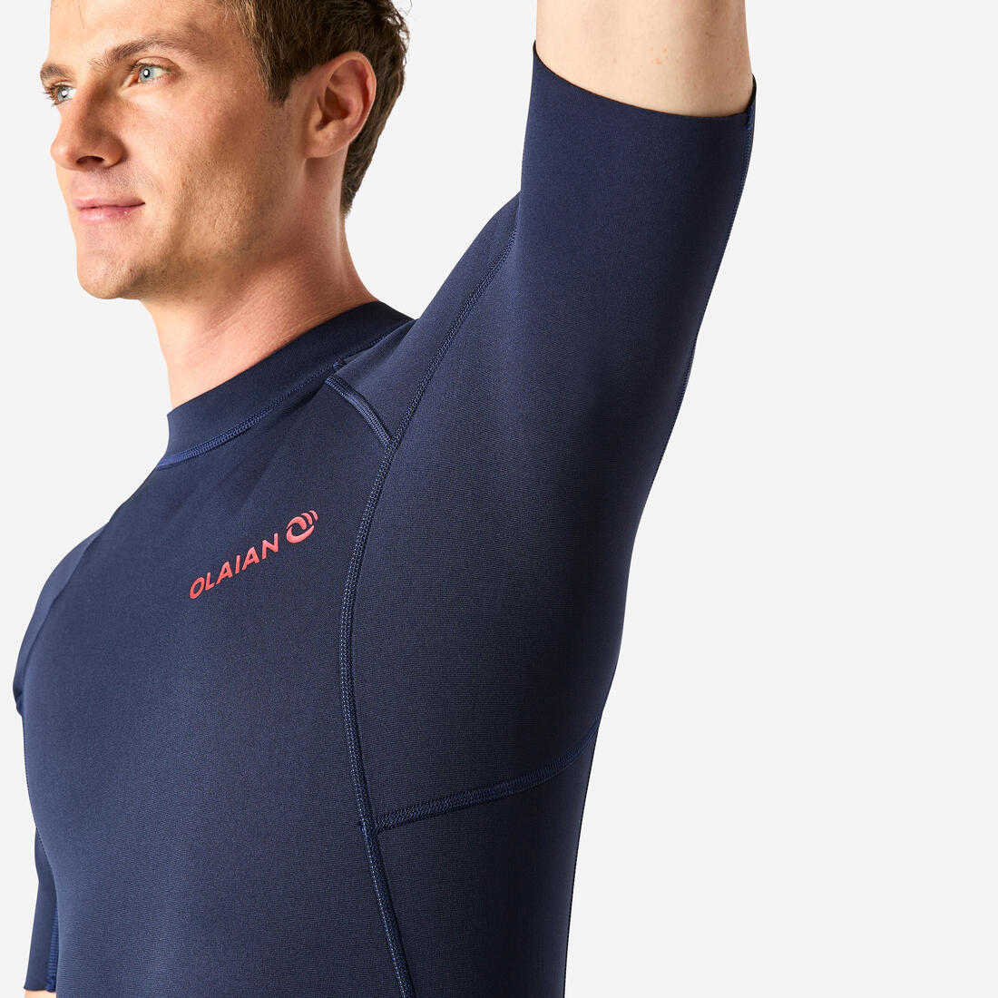 IMG_8403218_5