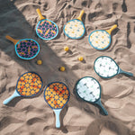 Product thumbnail 18 of 27