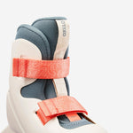 Product thumbnail 24 of 24