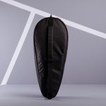 Product thumbnail 3 of 8