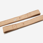 Product thumbnail 3 of 4