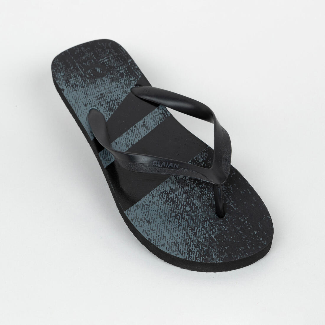 IMG_8572474_1