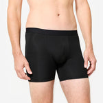 Product thumbnail 1 of 1