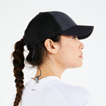 Product thumbnail 8 of 8