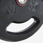 Product thumbnail 2 of 7