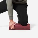 Product thumbnail 2 of 4