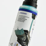 Product thumbnail 3 of 6