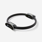 Product thumbnail 1 of 7