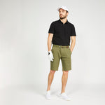 Product thumbnail 9 of 32