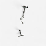 Product thumbnail 1 of 1