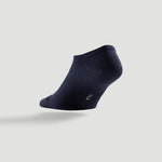 Product thumbnail 11 of 11