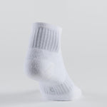 Product thumbnail 2 of 6