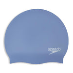 Product thumbnail 1 of 3