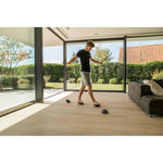 Product thumbnail 9 of 13