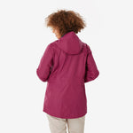 Product thumbnail 4 of 11