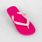 magenta pink