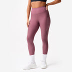 8969556