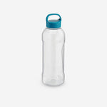 Product thumbnail 1 of 11