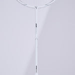 Product thumbnail 32 of 54