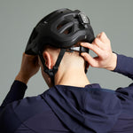 Product thumbnail 6 of 53