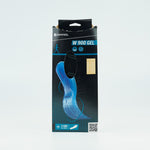Product thumbnail 2 of 5