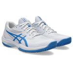Product thumbnail 2 of 7