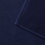 Product thumbnail 3 of 4
