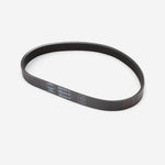 Product thumbnail 1 of 3