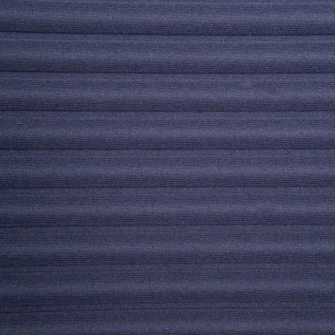 IMG_8307335_7
