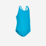 Product thumbnail 2 of 1