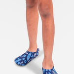 Product thumbnail 3 of 3