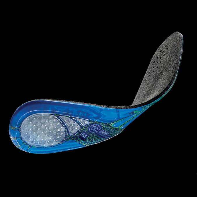 





Image, photo 1 of 7