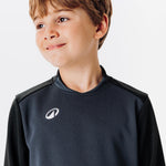 Product thumbnail 5 of 6