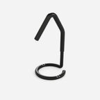 8873853