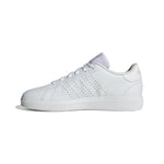 Product thumbnail 8 of 8
