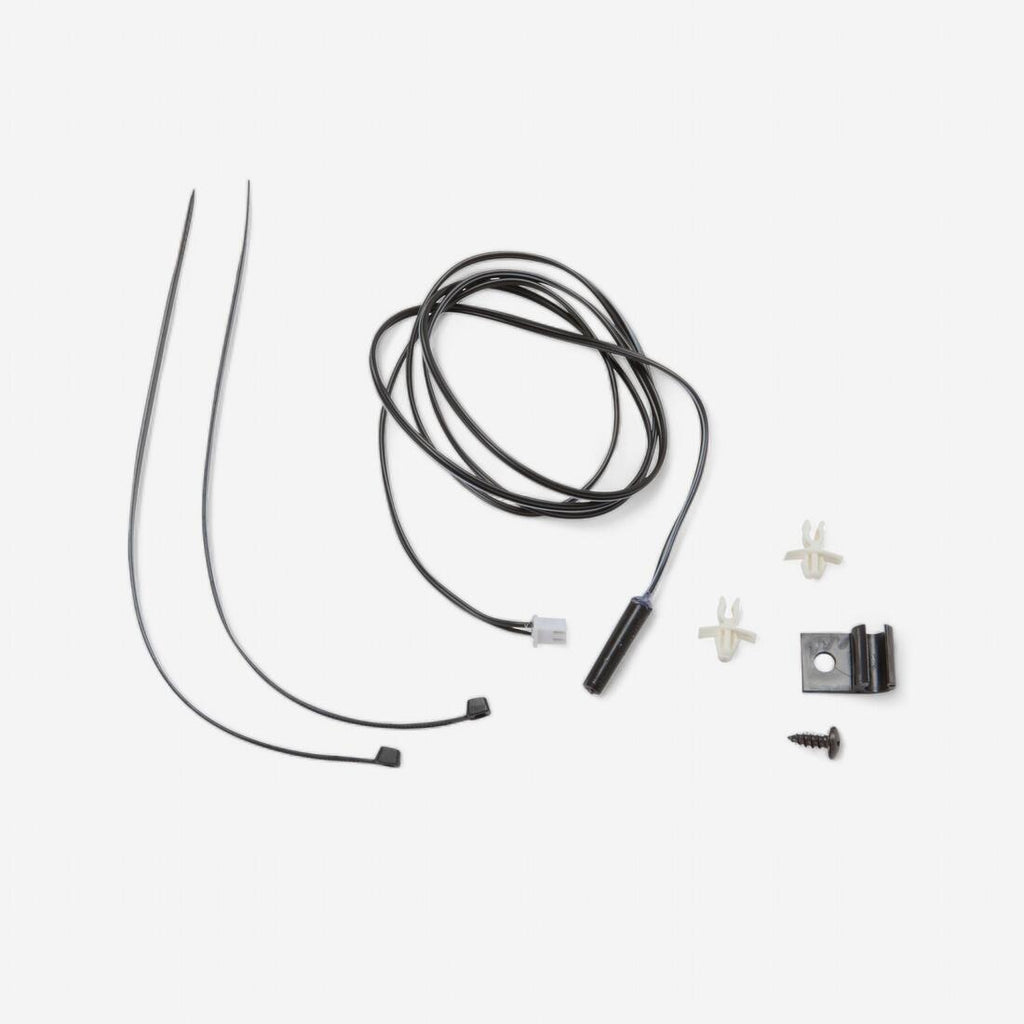 Speed Sensor – Decathlon Kuwait