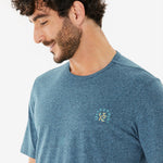 Product thumbnail 2 of 3