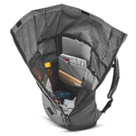 Product thumbnail 6 of 16