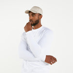 Product thumbnail 4 of 8