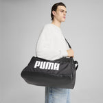 Product thumbnail 6 of 6