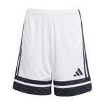 Product thumbnail 8 of 8