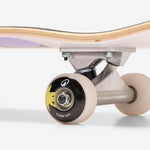 Product thumbnail 2 of 2