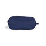 Product thumbnail 4 of 6