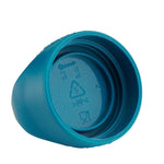 Product thumbnail 5 of 11