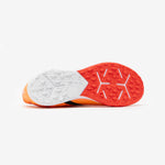 Product thumbnail 4 of 8