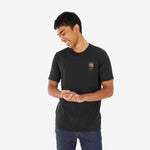 Product thumbnail 1 of 3